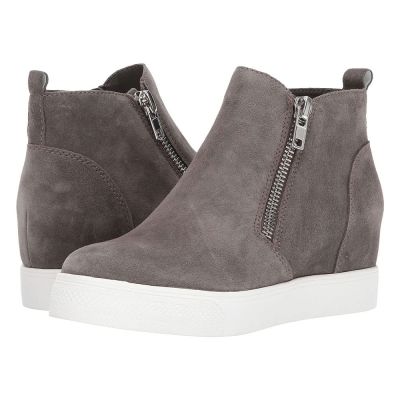 Daily Business Casual 6.5CM/2.56 Inch Height Elevator Shoes
