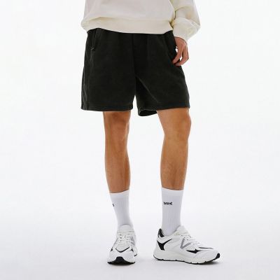 Deportivas con Alzas para Hombre – Zapatillas Deportivas Blancas de Microfibra 8cm