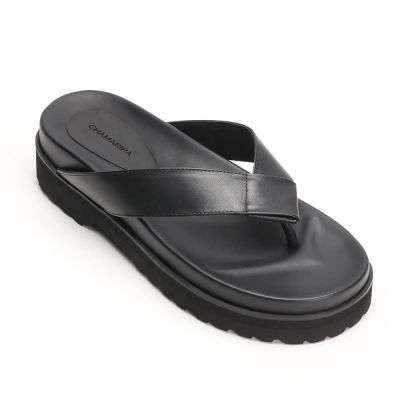 Plantillas Aumentadoras de Altura de 6 cm para Sandalias