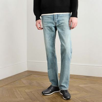 zapatos con alzas para hombre - zapatillas casuales de cuero negro para hombre 8CM