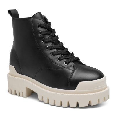 Daily Business Casual 6.5CM/2.56 Inch Height Elevator Shoes