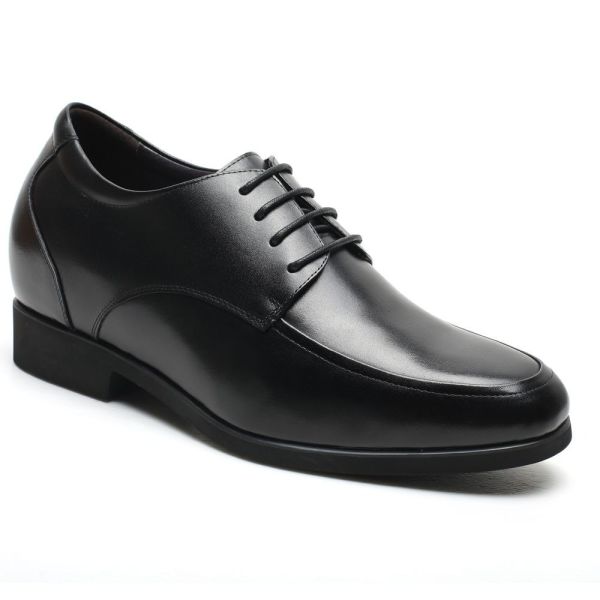 dress shoes to make men look taller