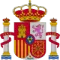España