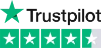 CMR Trustpilot