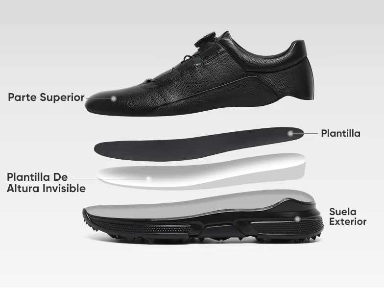 Product details
