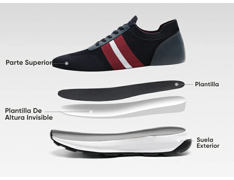Product details