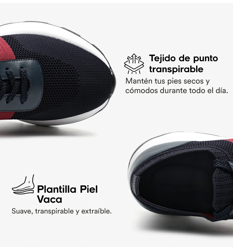Product details