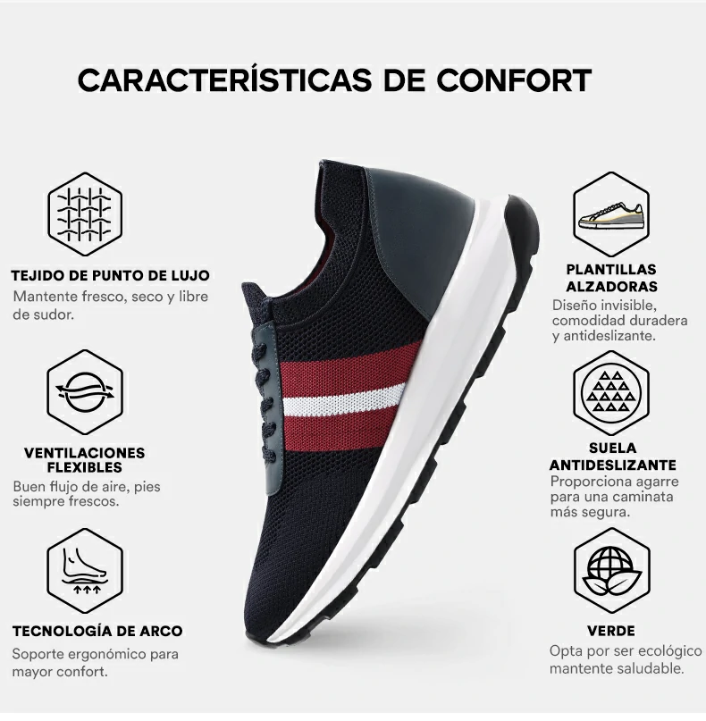 Product details