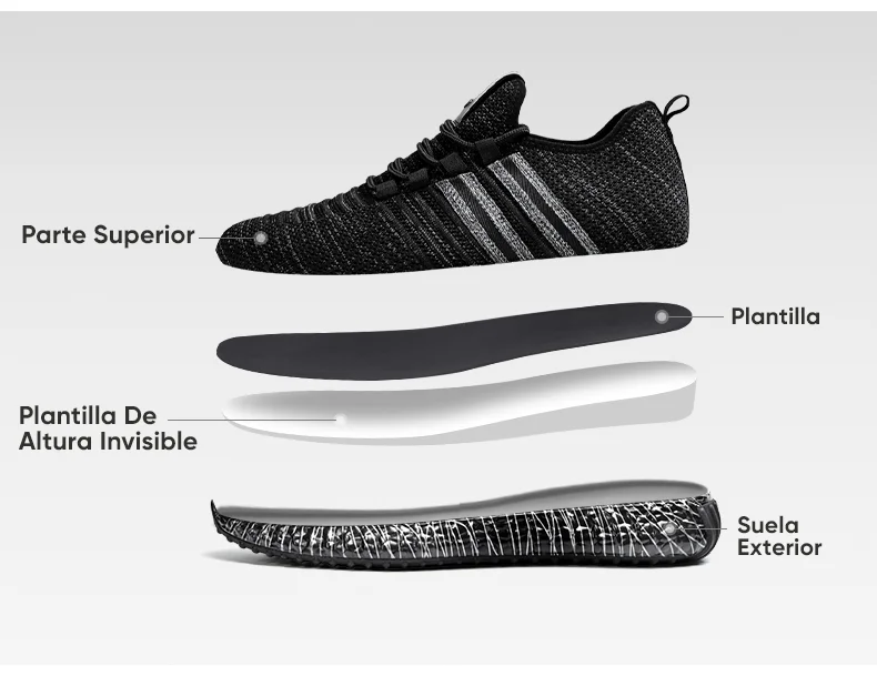 Product details