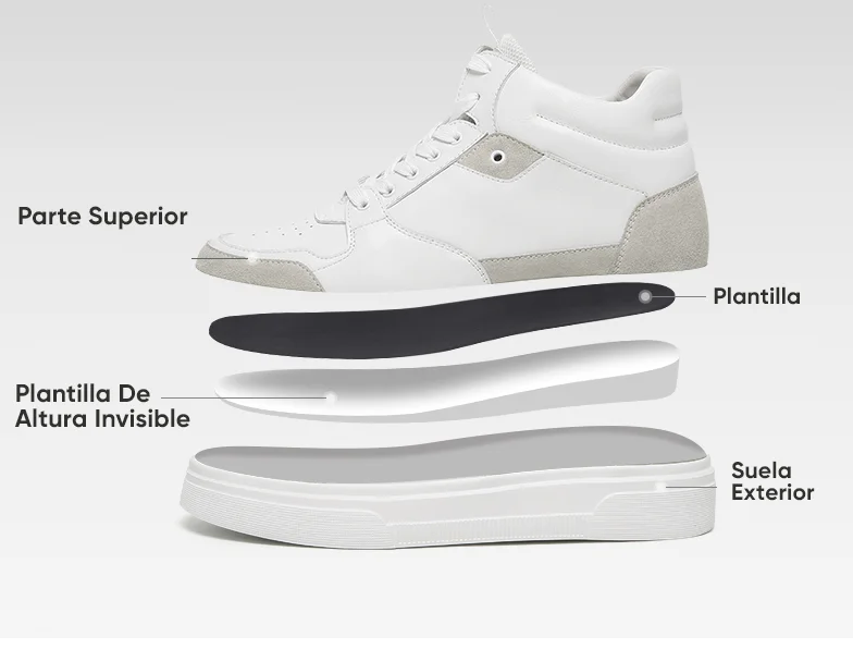 Product details