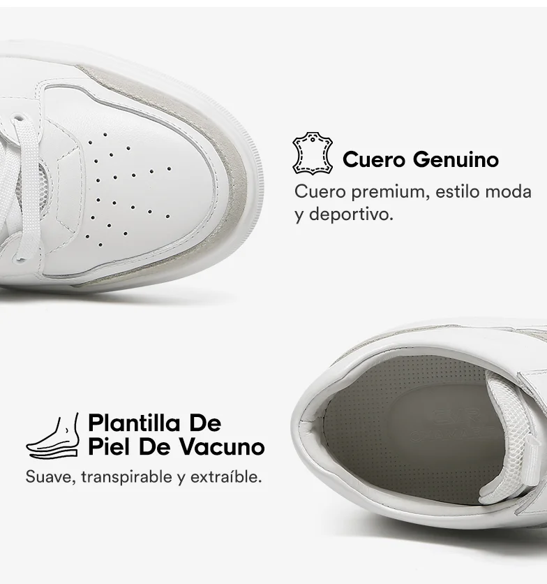 Product details