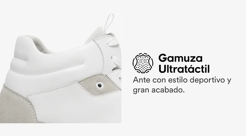 Product details