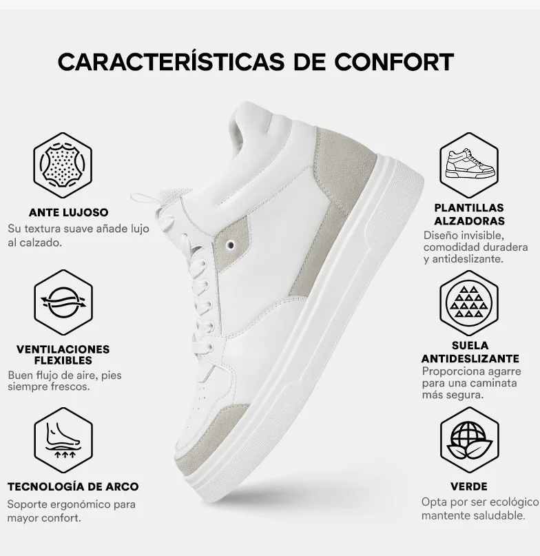 Product details