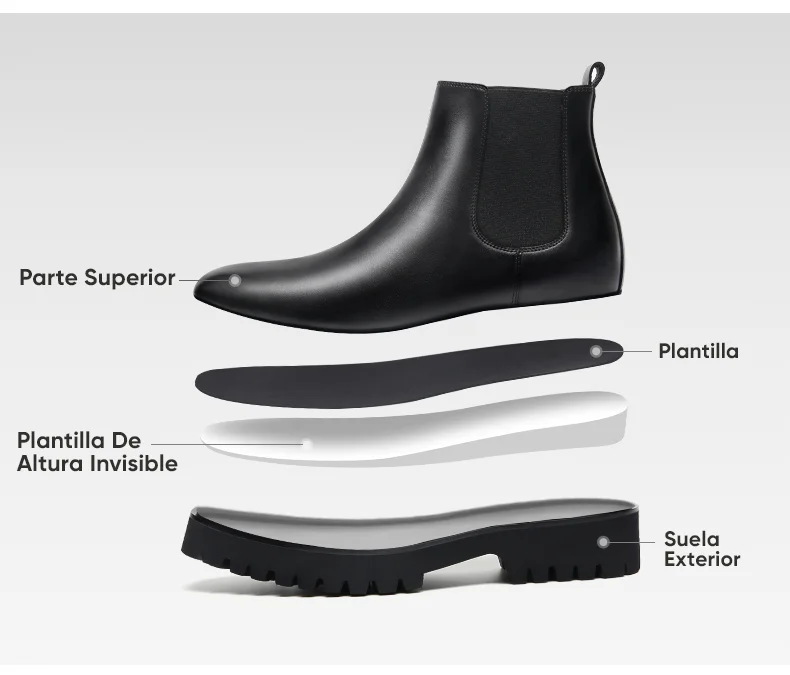 Product details