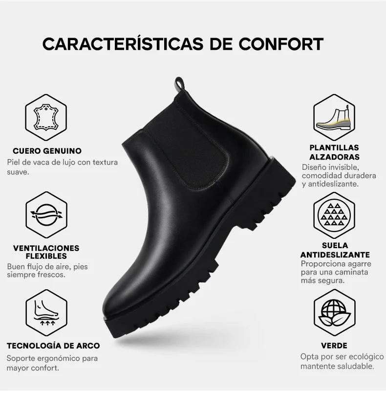 Product details