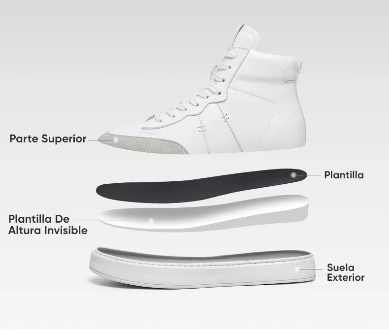 Product details