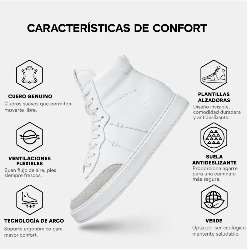 Product details
