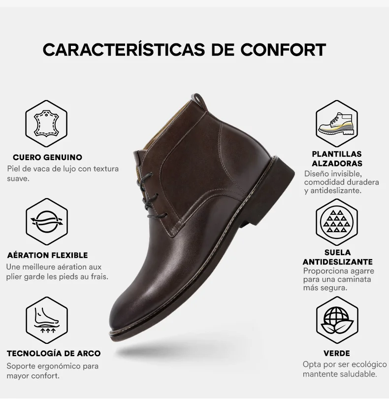 Product details