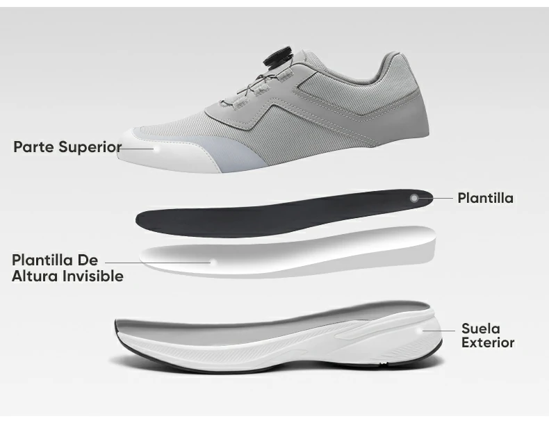 Product details