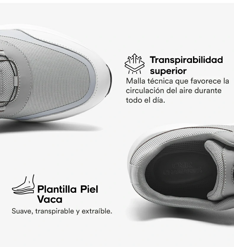 Product details