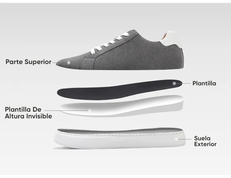 Product details