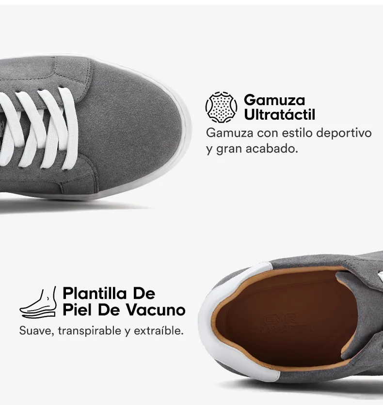 Product details