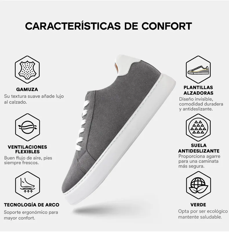Product details