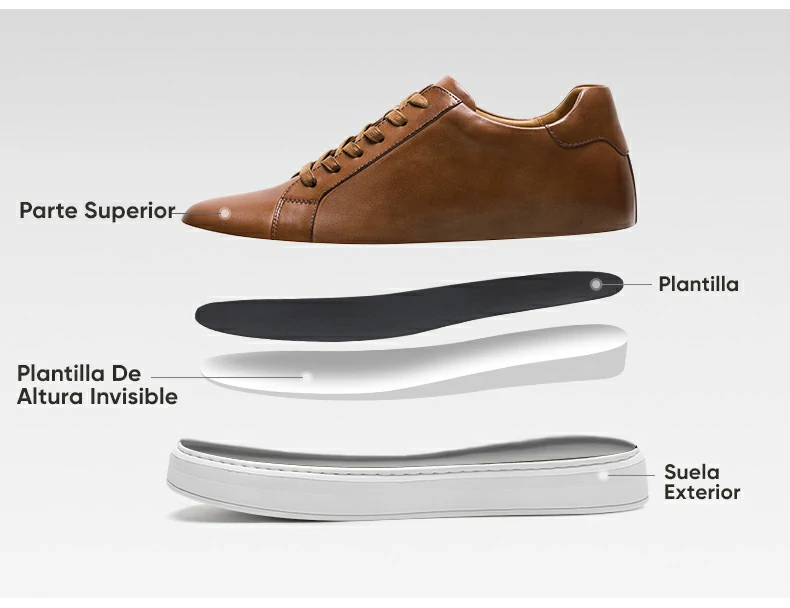 Product details