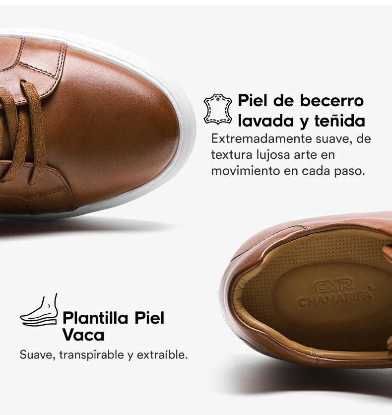 Product details