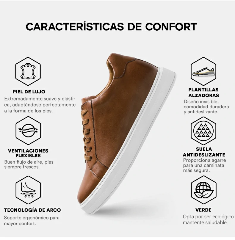 Product details