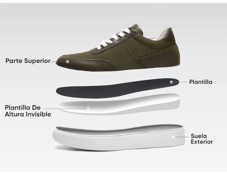 Product details