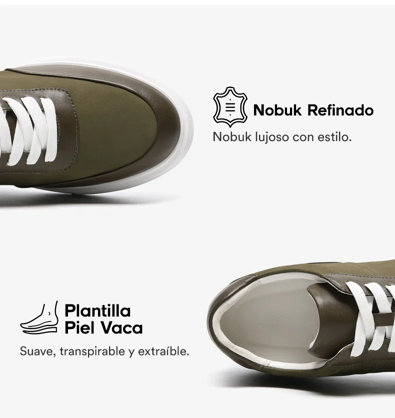 Product details