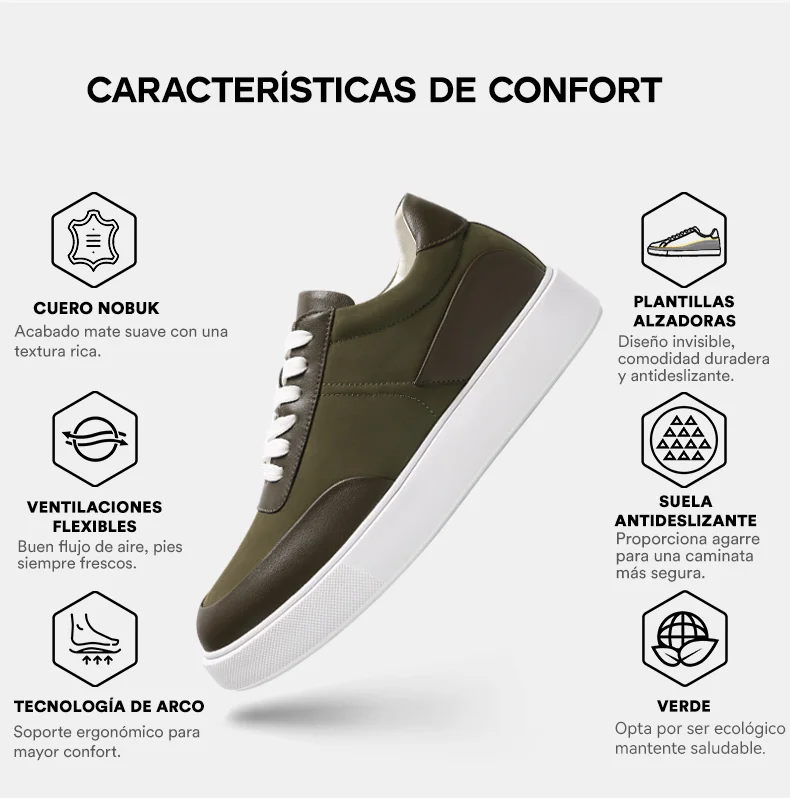 Product details