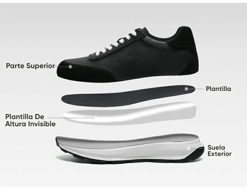 Product details
