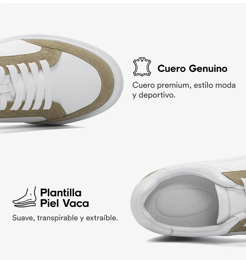 Product details