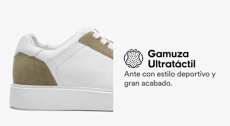 Product details