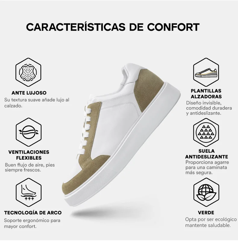 Product details