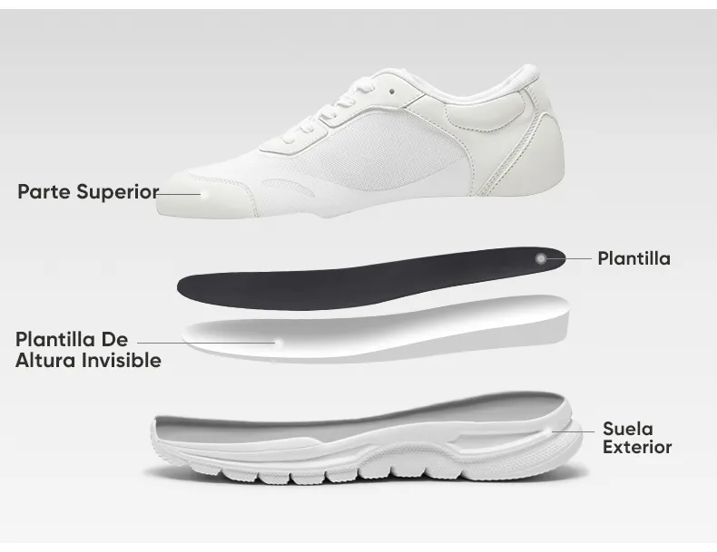 Product details