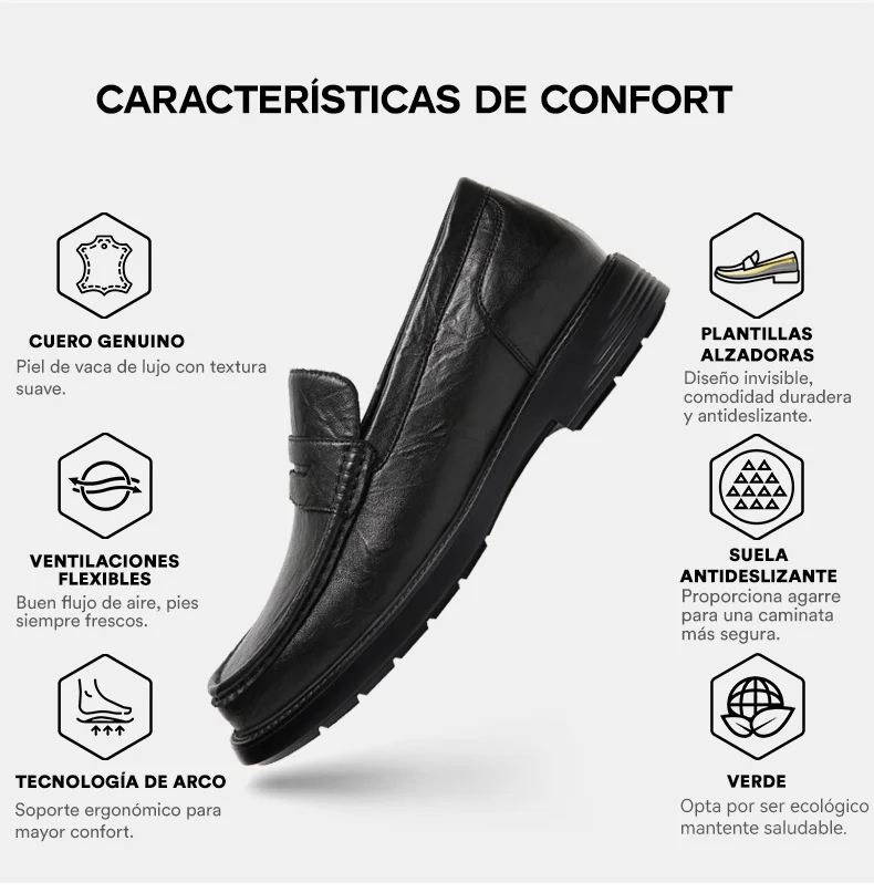 Product details