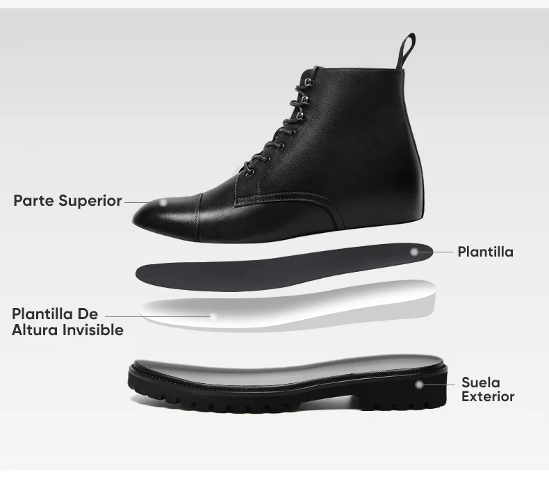 Product details