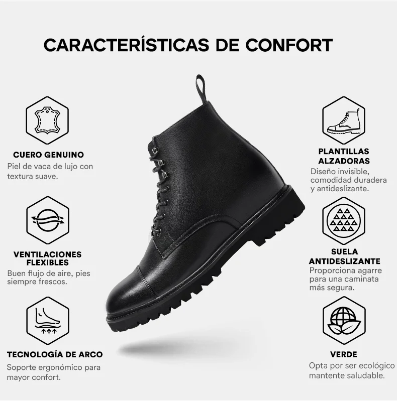 Product details