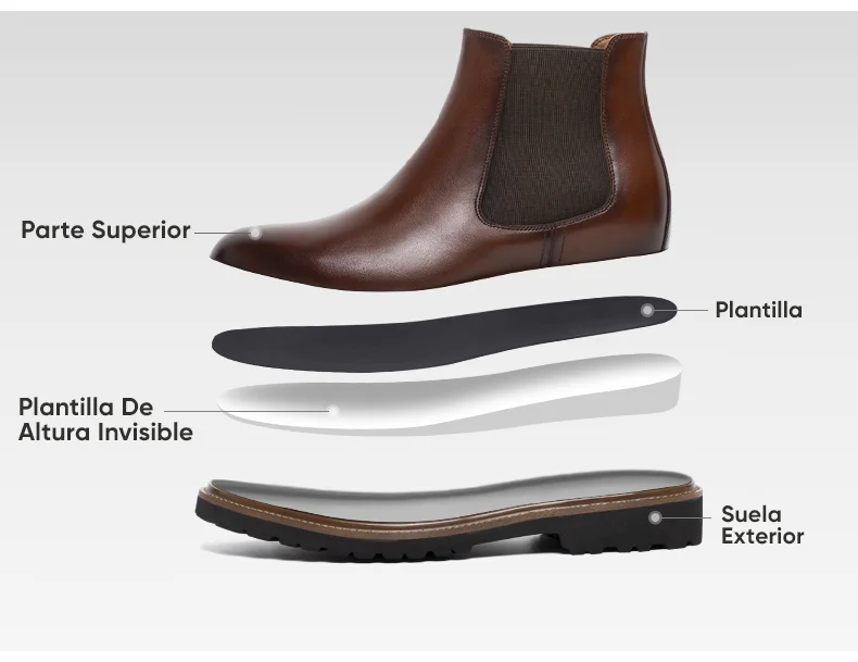 Product details