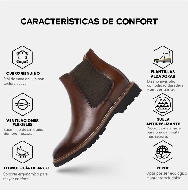 Product details