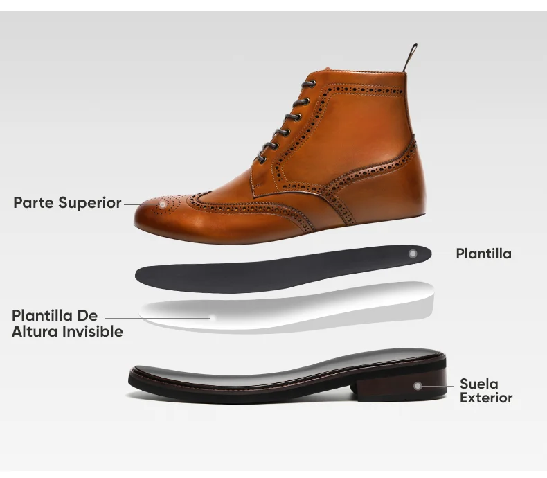 Product details