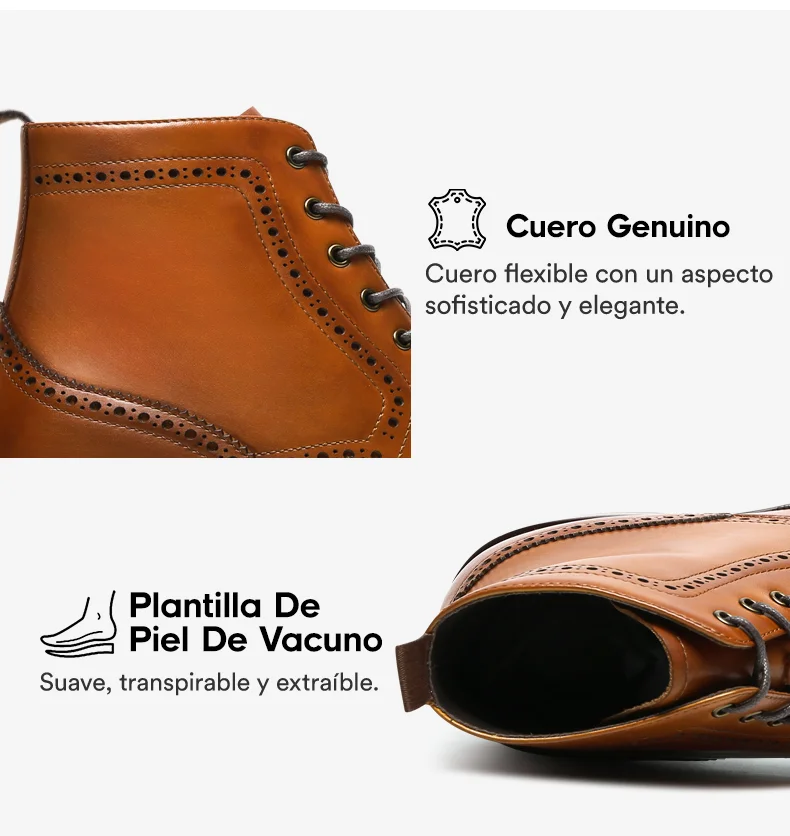 Product details