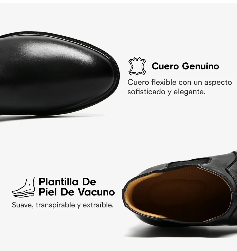 Product details