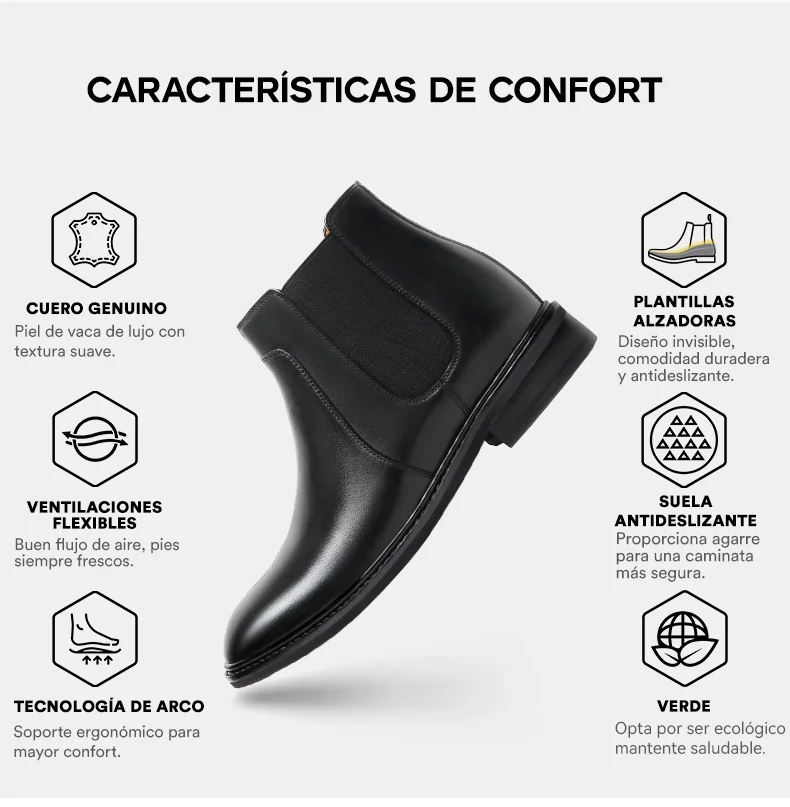 Product details