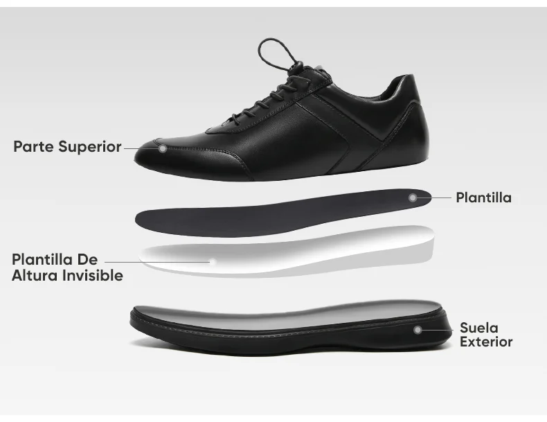 Product details