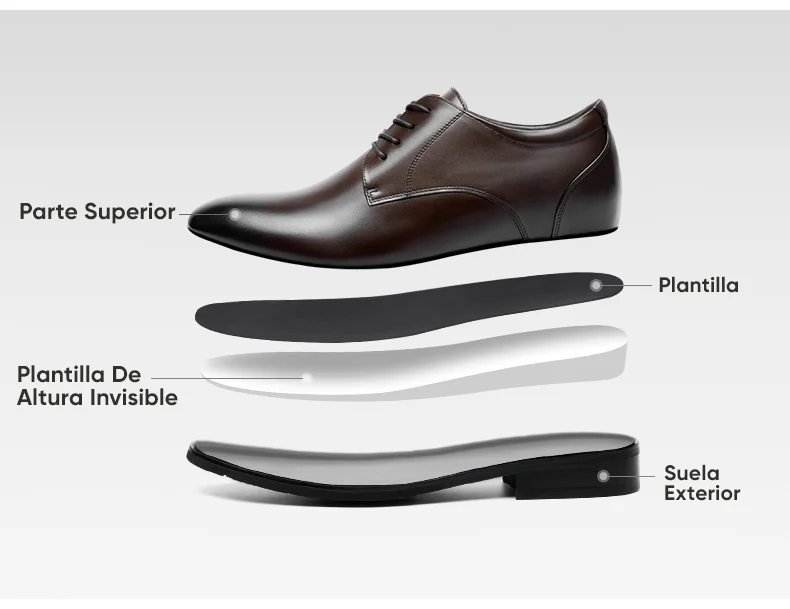 Product details