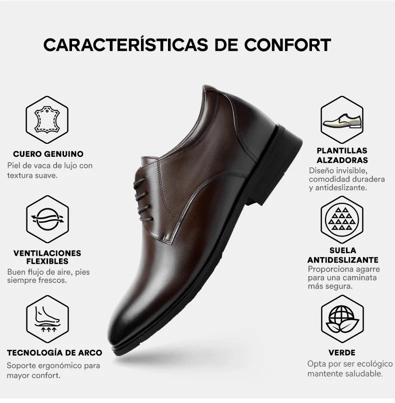 Product details